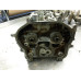 #VP01 Right Cylinder Head For 10-15 Nissan Titan 5.6 110401LU0A #VP01 Right Cylinder Head For 10-15 Nissan Titan 5.6 110401LU0A